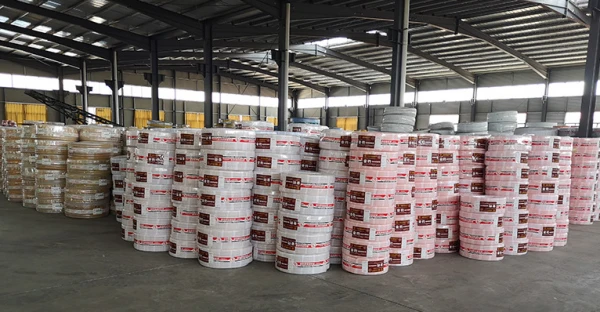 product-600-312 product-600-312